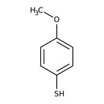 https://www.qa.thermofisher.com/content/dam/LifeTech/Images/Brands/search/default-brand.jpg