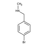 https://www.qa.thermofisher.com/content/dam/LifeTech/Images/Brands/search/default-brand.jpg
