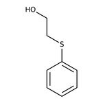 https://www.qa.thermofisher.com/content/dam/LifeTech/Images/Brands/search/default-brand.jpg