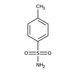https://www.qa.thermofisher.com/content/dam/LifeTech/Images/Brands/search/default-brand.jpg