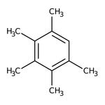https://www.qa.thermofisher.com/content/dam/LifeTech/Images/Brands/search/default-brand.jpg