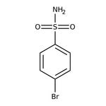 https://www.qa.thermofisher.com/content/dam/LifeTech/Images/Brands/search/default-brand.jpg