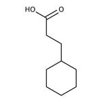 https://www.dev3.thermofisher.com/content/dam/LifeTech/Images/Brands/search/default-brand.jpg