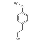 https://www.qa.thermofisher.com/content/dam/LifeTech/Images/Brands/search/default-brand.jpg