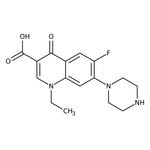 https://www.dev3.thermofisher.com/content/dam/LifeTech/Images/Brands/search/default-brand.jpg