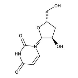 3'-Deoxyuridine