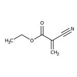 https://www.qa.thermofisher.com/content/dam/LifeTech/Images/Brands/search/default-brand.jpg