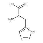 https://www.dev3.thermofisher.com/content/dam/LifeTech/Images/Brands/search/default-brand.jpg