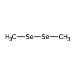 https://www.dev3.thermofisher.com/content/dam/LifeTech/Images/Brands/search/default-brand.jpg