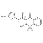 https://www.qa.thermofisher.com/content/dam/LifeTech/Images/Brands/search/default-brand.jpg