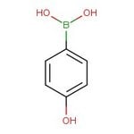 https://www.qa.thermofisher.com/content/dam/LifeTech/Images/Brands/search/default-brand.jpg