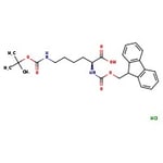https://www.qa.thermofisher.com/content/dam/LifeTech/Images/Brands/search/default-brand.jpg