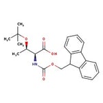 https://www.qa.thermofisher.com/content/dam/LifeTech/Images/Brands/search/default-brand.jpg