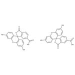 https://www.qa.thermofisher.com/content/dam/LifeTech/Images/Brands/search/default-brand.jpg