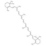 https://www.qa.thermofisher.com/content/dam/LifeTech/Images/Brands/search/default-brand.jpg