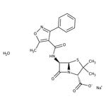 https://www.dev3.thermofisher.com/content/dam/LifeTech/Images/Brands/search/default-brand.jpg