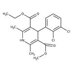 https://www.qa.thermofisher.com/content/dam/LifeTech/Images/Brands/search/default-brand.jpg