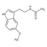 https://www.qa.thermofisher.com/content/dam/LifeTech/Images/Brands/search/default-brand.jpg