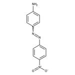 https://www.dev3.thermofisher.com/content/dam/LifeTech/Images/Brands/search/default-brand.jpg