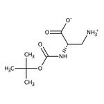 https://www.dev3.thermofisher.com/content/dam/LifeTech/Images/Brands/search/default-brand.jpg