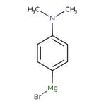https://www.dev3.thermofisher.com/content/dam/LifeTech/Images/Brands/search/default-brand.jpg