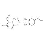 https://www.qa.thermofisher.com/content/dam/LifeTech/Images/Brands/search/default-brand.jpg