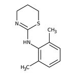 https://www.qa.thermofisher.com/content/dam/LifeTech/Images/Brands/search/default-brand.jpg