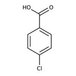 https://www.qa.thermofisher.com/content/dam/LifeTech/Images/Brands/search/default-brand.jpg