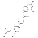 https://www.qa.thermofisher.com/content/dam/LifeTech/Images/Brands/search/default-brand.jpg