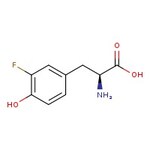 https://www.dev3.thermofisher.com/content/dam/LifeTech/Images/Brands/search/default-brand.jpg