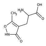 https://www.dev3.thermofisher.com/content/dam/LifeTech/Images/Brands/search/default-brand.jpg