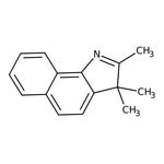 https://www.qa.thermofisher.com/content/dam/LifeTech/Images/Brands/search/default-brand.jpg
