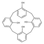 https://www.qa.thermofisher.com/content/dam/LifeTech/Images/Brands/search/default-brand.jpg