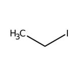 https://www.dev3.thermofisher.com/content/dam/LifeTech/Images/Brands/search/default-brand.jpg
