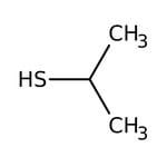 https://www.dev3.thermofisher.com/content/dam/LifeTech/Images/Brands/search/default-brand.jpg