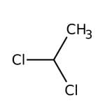 https://www.dev3.thermofisher.com/content/dam/LifeTech/Images/Brands/search/default-brand.jpg