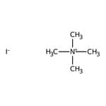 https://www.qa.thermofisher.com/content/dam/LifeTech/Images/Brands/search/default-brand.jpg