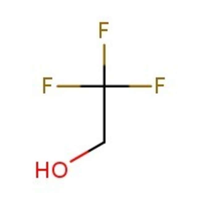 2-2-2-trifluoroethanol-99-8-extra-pure-thermo-scientific
