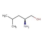 https://www.dev3.thermofisher.com/content/dam/LifeTech/Images/Brands/search/default-brand.jpg
