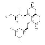 https://www.qa.thermofisher.com/content/dam/LifeTech/Images/Brands/search/default-brand.jpg