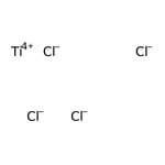 https://www.qa.thermofisher.com/content/dam/LifeTech/Images/Brands/search/default-brand.jpg