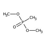 https://www.qa.thermofisher.com/content/dam/LifeTech/Images/Brands/search/default-brand.jpg
