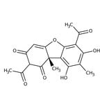 https://www.qa.thermofisher.com/content/dam/LifeTech/Images/Brands/search/default-brand.jpg