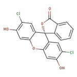https://www.qa.thermofisher.com/content/dam/LifeTech/Images/Brands/search/default-brand.jpg