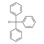 https://www.qa.thermofisher.com/content/dam/LifeTech/Images/Brands/search/default-brand.jpg