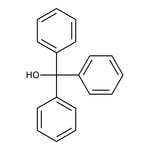 https://www.qa.thermofisher.com/content/dam/LifeTech/Images/Brands/search/default-brand.jpg