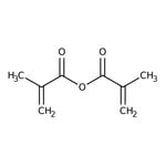 https://www.dev3.thermofisher.com/content/dam/LifeTech/Images/Brands/search/default-brand.jpg
