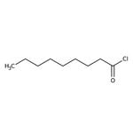 https://www.qa.thermofisher.com/content/dam/LifeTech/Images/Brands/search/default-brand.jpg