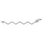 https://www.dev3.thermofisher.com/content/dam/LifeTech/Images/Brands/search/default-brand.jpg