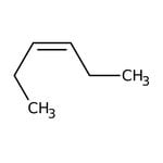 https://www.qa.thermofisher.com/content/dam/LifeTech/Images/Brands/search/default-brand.jpg